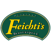 Logo of Feichti's Bauernspeck GmbH